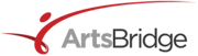 artsbridge-red-250